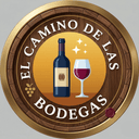 Logo El Camino de las Bodegas